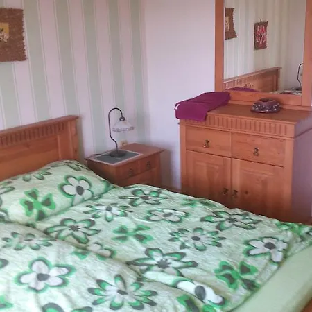 Country Club Konirna * Šluknov